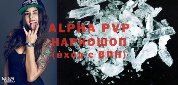 СК Алексеевка