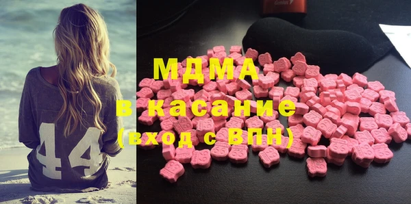 СК Алексеевка