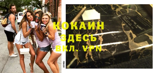спайс Алзамай