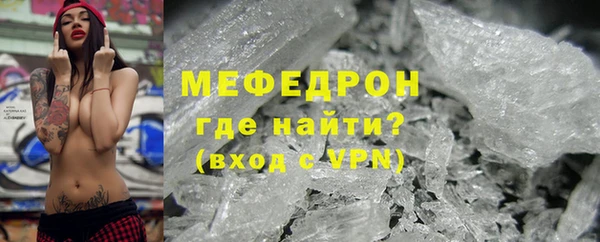 индика Пестово