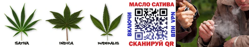Дистиллят ТГК вейп  даркнет сайт  Туймазы 